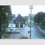 2018-09-21-18-03-Uhr.jpg