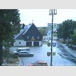 2018-09-21-18-33-Uhr.jpg