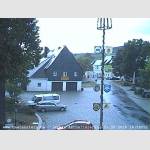 2018-09-21-18-38-Uhr.jpg