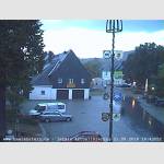 2018-09-21-18-43-Uhr.jpg