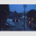 2018-09-21-19-13-Uhr.jpg