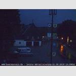 2018-09-21-19-28-Uhr.jpg