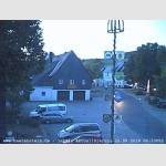 2018-09-22-06-33-Uhr.jpg