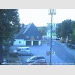2018-09-22-06-38-Uhr.jpg