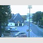 2018-09-22-06-48-Uhr.jpg