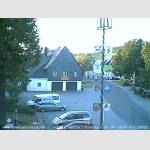 2018-09-22-07-18-Uhr.jpg