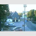 2018-09-22-07-23-Uhr.jpg
