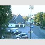2018-09-22-07-28-Uhr.jpg