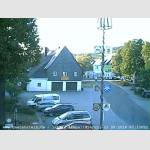2018-09-22-07-33-Uhr.jpg