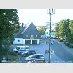 2018-09-22-07-38-Uhr.jpg