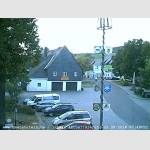 2018-09-22-07-48-Uhr.jpg