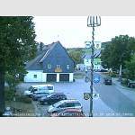 2018-09-22-07-58-Uhr.jpg