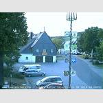2018-09-22-08-08-Uhr.jpg