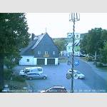 2018-09-22-08-13-Uhr.jpg