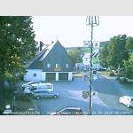 2018-09-22-08-18-Uhr.jpg