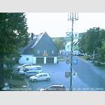 2018-09-22-08-28-Uhr.jpg