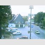 2018-09-22-08-38-Uhr.jpg