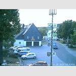 2018-09-22-08-43-Uhr.jpg