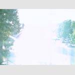 2018-09-22-08-53-Uhr.jpg
