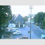 2018-09-22-08-58-Uhr.jpg