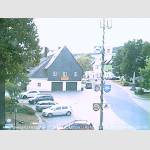 2018-09-22-09-23-Uhr.jpg