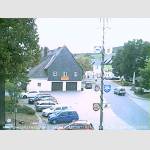2018-09-22-09-33-Uhr.jpg