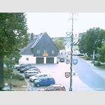 2018-09-22-09-38-Uhr.jpg