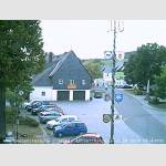 2018-09-22-09-43-Uhr.jpg