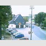 2018-09-22-09-53-Uhr.jpg