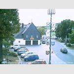 2018-09-22-09-58-Uhr.jpg