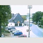 2018-09-22-10-03-Uhr.jpg