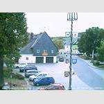 2018-09-22-10-08-Uhr.jpg