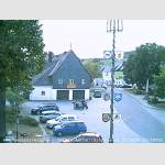 2018-09-22-10-18-Uhr.jpg