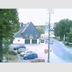 2018-09-22-10-23-Uhr.jpg