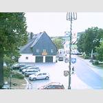 2018-09-22-10-33-Uhr.jpg