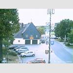 2018-09-22-10-38-Uhr.jpg