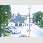 2018-09-22-10-43-Uhr.jpg