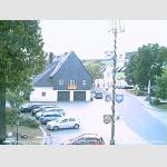 2018-09-22-10-48-Uhr.jpg