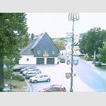 2018-09-22-10-58-Uhr.jpg