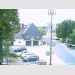 2018-09-22-11-28-Uhr.jpg