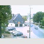 2018-09-22-11-38-Uhr.jpg