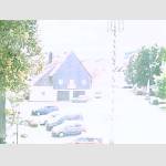 2018-09-22-12-08-Uhr.jpg