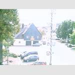 2018-09-22-12-18-Uhr.jpg