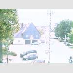 2018-09-22-12-43-Uhr.jpg