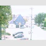 2018-09-22-12-48-Uhr.jpg