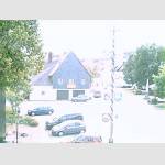 2018-09-22-13-08-Uhr.jpg