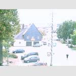 2018-09-22-13-13-Uhr.jpg