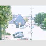 2018-09-22-13-38-Uhr.jpg
