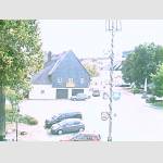2018-09-22-13-53-Uhr.jpg