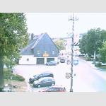 2018-09-22-13-58-Uhr.jpg